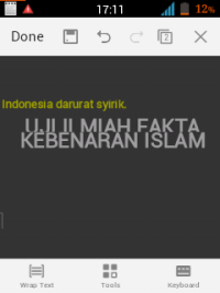 SC20180307-171134
